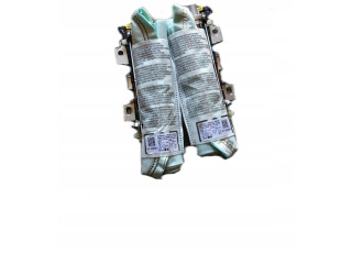 Подушка безопасности в сиденье 4G8880442C   Audi A7 S7 4G