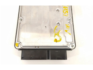 Блок управления двигателя 03G906016B, 0281011478 Volkswagen Golf SportWagen