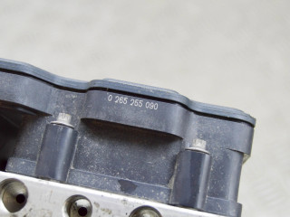 Блок АБС 2265106516, 0265255090 Maserati Ghibli 2013- года