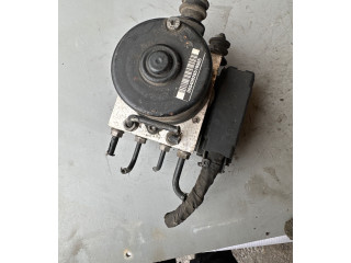 Блок АБС 1K0907379AC Volkswagen Touran I 2003 - 2010 года