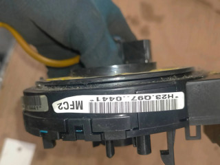 Подрулевой шлейф SRS 934902H300   KIA Ceed