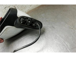 Зеркало (механическое) 020873, 020873 Opel Corsa D