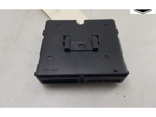 Блок управления 285258299R, 285258299R Renault Clio V