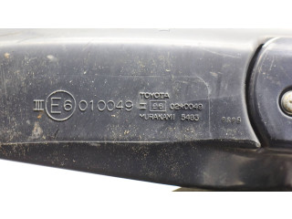 Zpětné zrcátko Toyota Picnic 1999 e6010049, e6020049