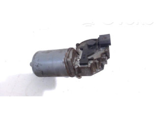 Моторчик заднего дворника 3427C, 404978    Fiat Grande Punto