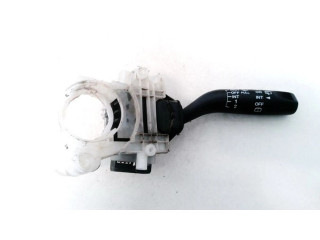 Ручка стеклоочистителей 17B122LH Mazda 626