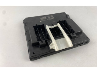 Другие блоки управления / модули 5Q0937084EC Skoda Superb B8 (3V)