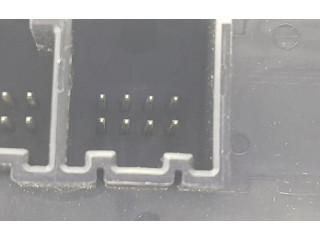 Блок управления 20895116, 0263004415   Chevrolet Orlando