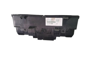 Панель приборов 1K0920852B, V0002000 Volkswagen Golf Plus