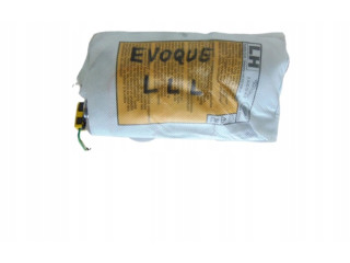 Подушка безопасности в сиденье BJ32611D33AC   Land Rover Discovery Sport