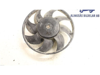 Čerpadlo oleje Fiat Ulysse