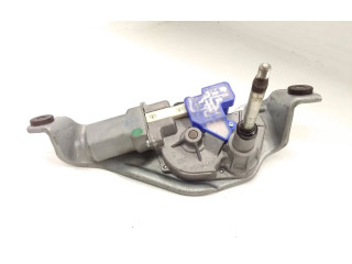 Моторчик заднего дворника Mitsubishi Outlander