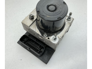 Блок АБС 6R0907379AH, 6R0907379AH   Audi  A1  2010 - 2018 года