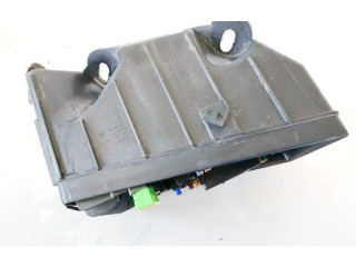 Блок предохранителей 5q0907361a, 5q0907361a Volkswagen Golf VII