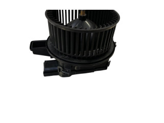 Вентилятор печки    4M2820021C   Audi Q5 SQ5