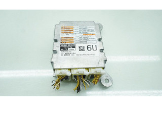 Блок подушек безопасности 89170-52R50, 89170-52R50 Lexus LBX