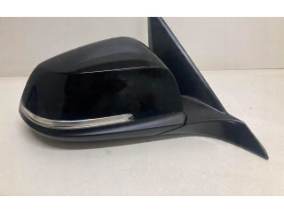Zpětné zrcátko  BMW 1 F20 F21 2015    