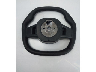 Руль BMW 7 G70  2022 -  года 5a6a601      