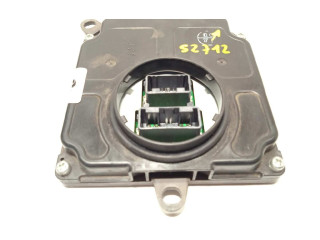 Pojistková skříňka Блок управления Xenon 8990733111 Lexus ES VII XZ10 2020