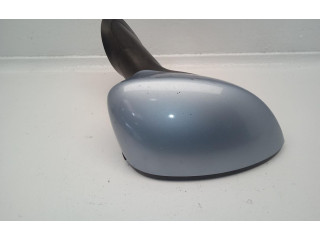 Vstřikovací čerpadlo 735465557 Fiat Punto (199)