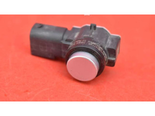 Блок управления парковки 96752024777R, 96752024777R   Peugeot 301