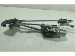 Ojnice 85110K0120, 85110K0120 Toyota Yaris XP210