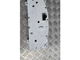 Панель приборов 769484550T   Saab 9-5       