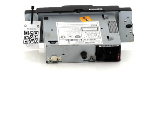 Píst 156101806, F0-9091S   Alfa Romeo Giulietta    940A3000-71840 