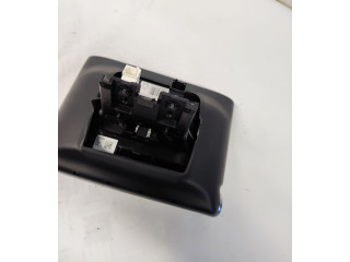 Дисплей 98289806ZD Citroen C4 Cactus