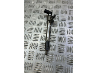 Жиклер (жиклеры) (форсунка (форсунки) BK2Q9K546AG   Ford Transit Custom