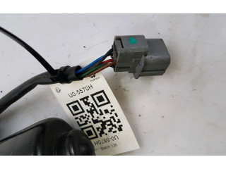 Моторчик дворников GPA230022470, U0-5570H MG ZS