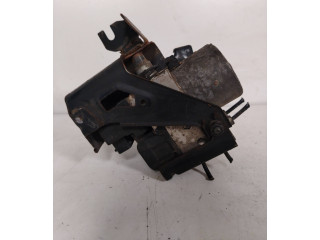 Блок АБС Opel Meriva A 2003 - 2010 года