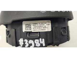 Надувная подушка для руля GX73043B13, GX73043B13 Jaguar XF X260