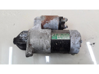 Стартер M53486, 23100 Hyundai Elantra