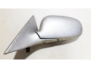 Зеркало электрическое     левое    Honda Prelude  1992-1996 года   