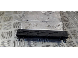 Блок управления двигателя 1928403488, 0281010319   Volvo XC90