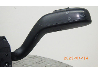 Панель приборов 7H0953503BJ Skoda Fabia Mk2 (5J)