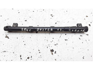 Vstřikovací lišta 8200139674c Dacia Duster