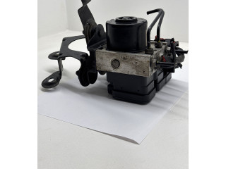 Блок АБС 1K0907379P, 00009496E4   Skoda  Octavia Mk2 (1Z)  2004 - 2013 года