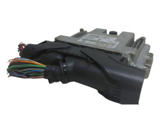 Řídící jednotka 391202A220, 0281019572 Hyundai i40 2012