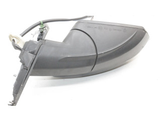 Зеркало электрическое        Audi A1  2018 -  года   