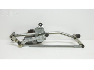 Комплект механизма стеклоочистителей