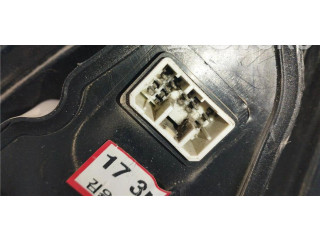 Vstřikovač 0050057   KIA Sorento    D4CB 