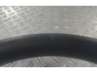 Volant Volkswagen Caddy 2005