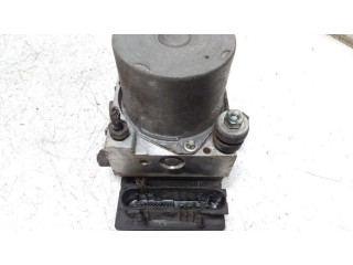 Jednotka ABS 0265800415, 0265231522 Citroen Berlingo 2004