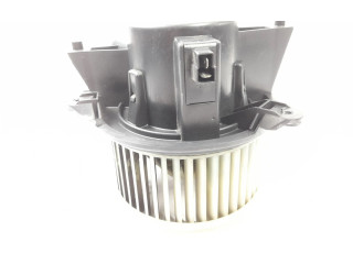 Вентилятор печки 141730600, 5A7200000 Fiat Punto Evo 2001