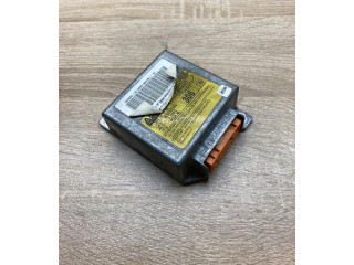 Блок подушек безопасности 9636995580, 550741000   Peugeot 306