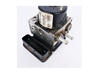 Блок АБС 25092643183   Chrysler  PT Cruiser   -  года