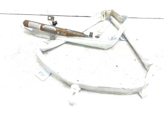 Боковая подушка безопасности 1485256080   Lancia Phedra