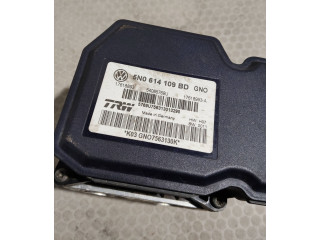 Jednotka ABS 5N0614109BD, 17618893 Volkswagen Tiguan 2014
